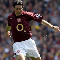 Profil Singkat 6 Bintang Starbol