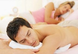 Ini Alasan Orang Terlalu Lelah untuk Bercinta