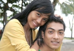 43 Persen Orang Asia Tak Pakai Kontrasepsi Saat Seks Pertama