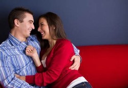 Alkohol Bikin Orang Gampang Horny dan Picu Seks Bebas