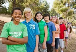 Datangnya Pubertas Itu Karena Ini