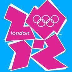 Menpora Bantu Rp 26 M untuk Olimpiade