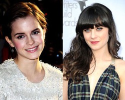 8 High Quality Jomblo di Hollywood