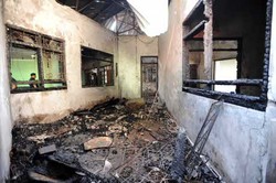 Perbaiki Psikis Napi, Polwan Diterjunkan di LP Kerobokan