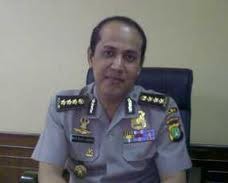  Petani Mesuji Kembali Bakar Lahan Milik PT BSMI