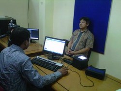 Awas! Bikin e-KTP Ganda Bisa Terancam 6 Tahun Bui