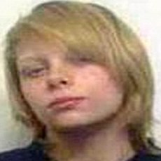 Terganggu Suara Bising Motor, Ibu Muda Ini Tikam Tetangganya