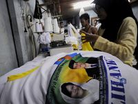 Berkah Dibalik Pemilu Kada
