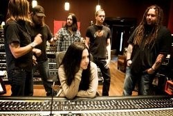Siap Ngerock Bareng Evanescence?