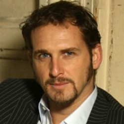 Film The Firm Diangkat ke Serial TV