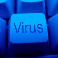 Duel Kaspersky dengan 4 Antivirus Gratisan