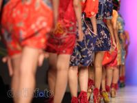 Terbius Rancangan Rudy, Jeanny, Barli dan Sofie