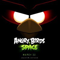 Trailer Angry Birds Space Beredar di Internet