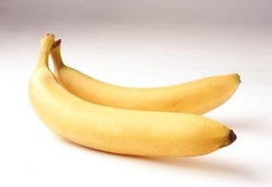 Punya Migrain? Hindari Makan Pisang