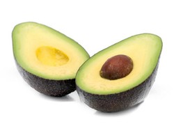 Alpukat Bantu Antibiotik Perangi Bakteri