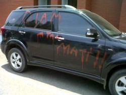 Telusuri Ancaman Diam atau Mati!, Polres Bandara Evaluasi Keamanan 