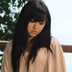 Nadia Vega: Aji Mumpung Nggak Masalah, Asal Bisa Diatur