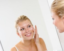 Langkah Mudah Menjaga Kulit Tetap Sehat & Cantik 