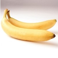 Hindari Makan Pisang Saat Migrain Kambuh