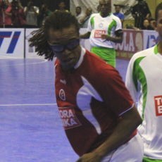 Edgar Davids Jagokan Juve Raih Scudetto