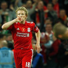 Lewati Drama Adu Penalti, Liverpool Menangi Piala Liga Inggris