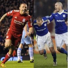 Yang Menarik dari Cardiff dan Liverpool