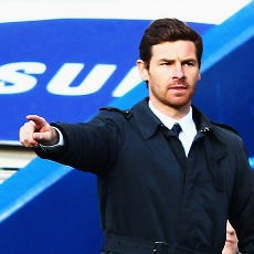 Kemenangan yang Melegakan Chelsea