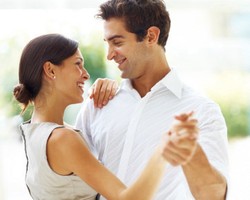 Hanya Perlu 5 Langkah Agar Pernikahan Selalu Harmonis 