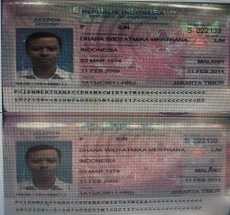 Kasus Dhana, Kejagung Harus Perkuat Kerja Sama dengan PPATK