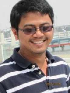 Jakarta Oh Jakarta, Kau Perlu Gubernur Sekelas Dewa