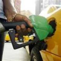 Harga BBM Naik, Pembatasan Dibatalkan Kecuali Untuk Mobil Dinas