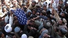 Iran Kecam Pembakaran Alquran oleh Pasukan AS