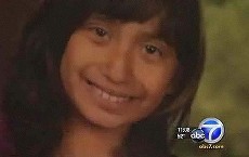 Tragis! Murid SD Meninggal Usai Berkelahi Gara-gara Cowok