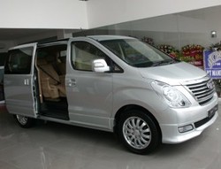 Hyundai Bidik Angka 6.500 Unit Tahun Ini