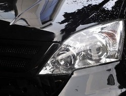 Dituding Mirip CR-V dan Mobil China, Ini Jawaban Esemka