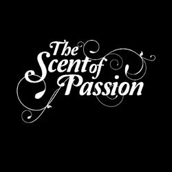 Film Drama Nia Dinata Bisa Ditonton di Facebook 