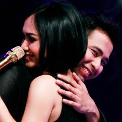 Diisukan Nikahi Siri Yuni Shara, Raffi Ahmad Berang