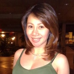 Femmy Digugat Cerai Suami Karena Video Telanjang?