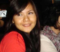 Tere Resmi Cerai