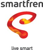 Penjelasan Smartfren untuk Bapak Andre Iskandar