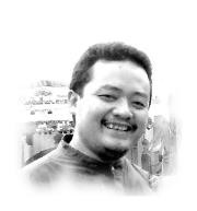 Mandiri Visa belum Update Nomor Telepon Saya