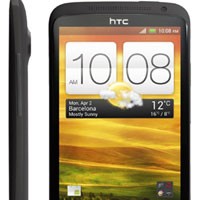 Tak Cuma Smartphone, HTC Juga Pamer Fitur Baru