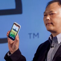 Jepretan Kamera HTC Diklaim Lebih Kinclong dari iPhone