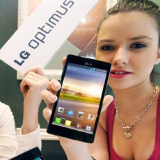 Perang Teknologi di Barcelona, Perang Harga di Jakarta