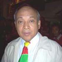 Mundur dari TiPhone, Garuda Kembali ke Telkom?