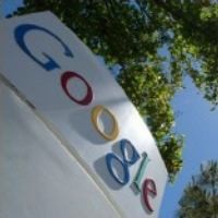  Google Masih Rahasiakan Markas di Indonesia