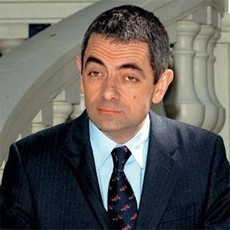 Hoax Kematian Mr Bean Bikin Wikipedia Kecele