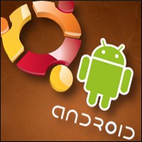 Open Source dan Geliat Ubuntu for Android