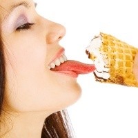 Benarkah Es Krim Bisa Bikin Kecanduan Seperti Narkoba?