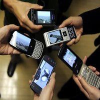 Mahasiswa UGM Rajai Mobile Games Developer War